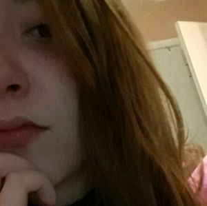 Meet your Posher, Izzabelle